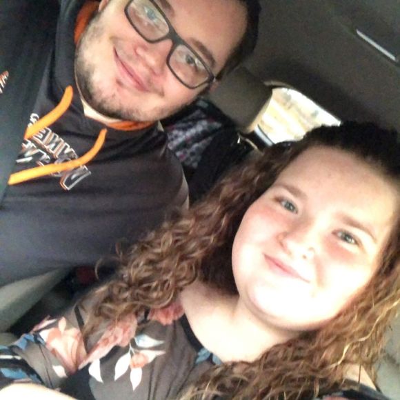 jacobparker20